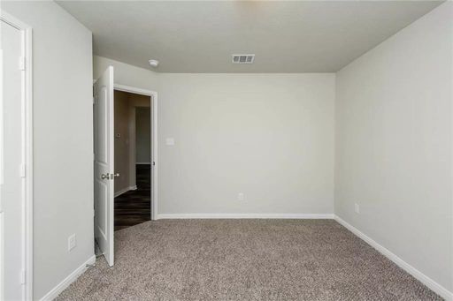 5118 Leaning Tree Dr, Temple, TX 76502