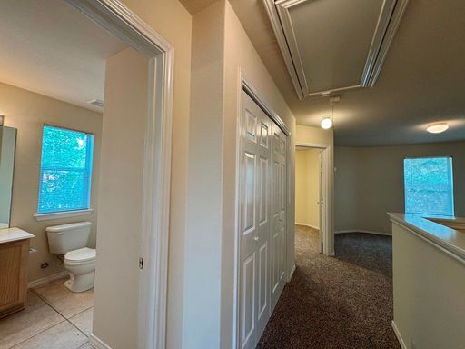 251 A Utterback, Kyle, TX 78640
