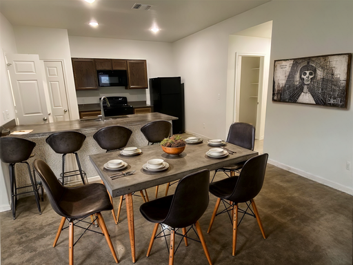 2320 Duntov Dr - Unit B, Temple, TX 76504