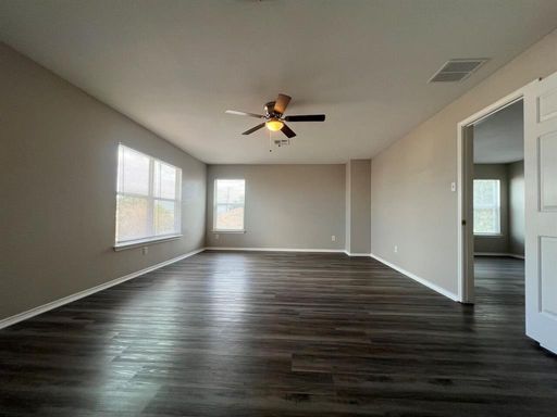 13120 Dearbonne Dr, Del Valle, TX 78617