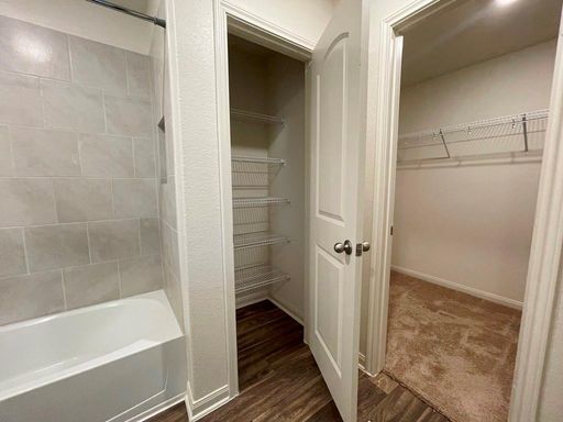 1032 Riverdale Cv., Jarrell, TX 76537-2038