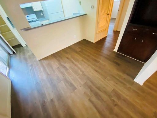  1710B Ledgewood Dr., Austin, TX 78758