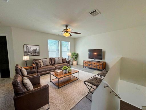 2013 Rim Rock Dr., Leander, TX 78641