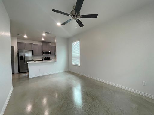 224 Riptide Rd - Unit B, Temple, TX 76501