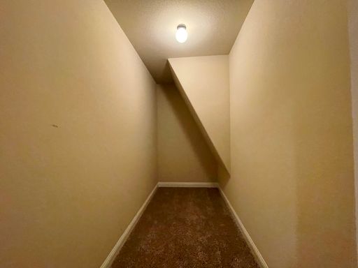 433 Mistflower Springs Dr, Leander, TX 78641