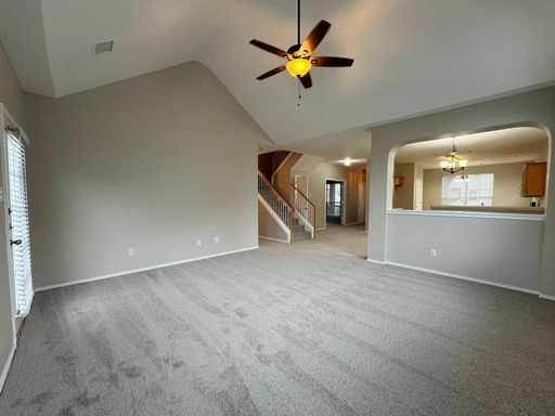 544 Hogan, Kyle, TX 78640