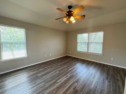 2311 Portwood Bend Cv, Cedar Park, TX 78613