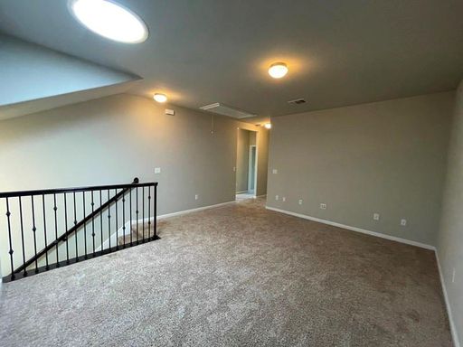 400A Hummingbird Ln., Austin, TX 78734