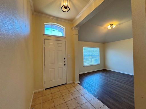 13212 Kenswick Dr., Austin, TX 78753