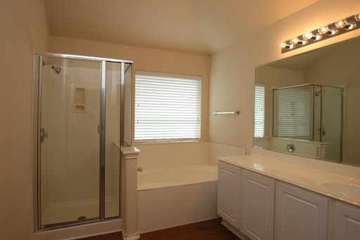 1528 Haynie Bend, Round Rock, TX 78665