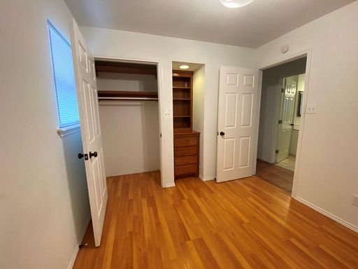 300 El Paso St, Austin, TX 78704