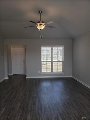 1907 Delano Dr, Temple, TX 76504