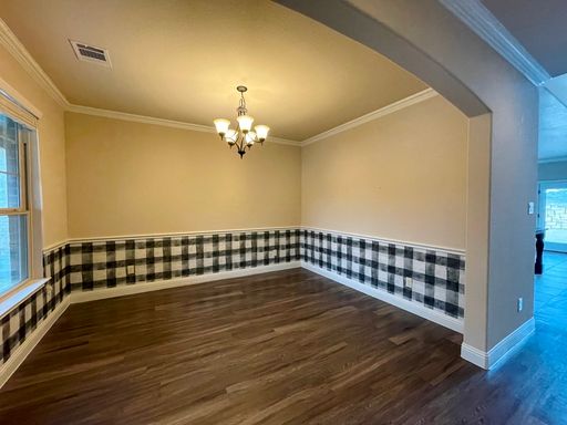 433 Mistflower Springs Dr, Leander, TX 78641