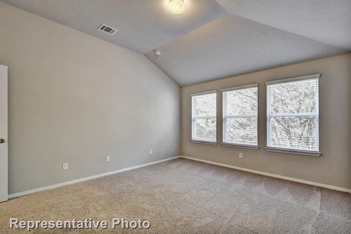 21607 Surrey Lane, Lago Vista, TX 78645