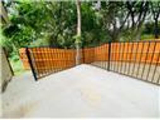 6402 Auburn Dr - Unit A, Austin, TX 78723-3307