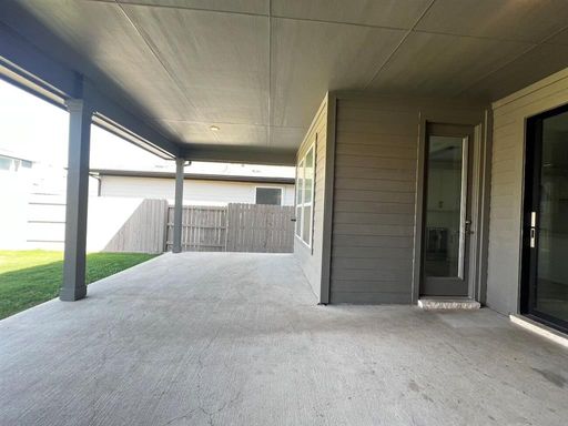 7909 Edmondson Bend, Austin, TX 78744