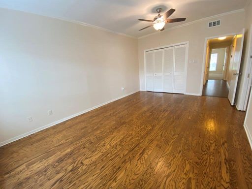 7206 Chimney Cors, Austin, TX 78731