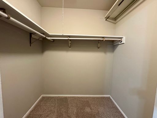 9502 Quail Village Ln., Austin, TX 78758