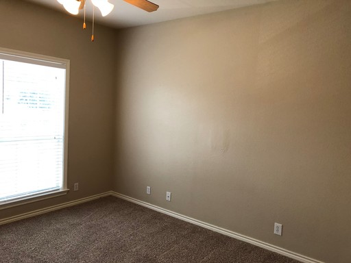 504A West North Loop Blvd., Austin, TX 78751
