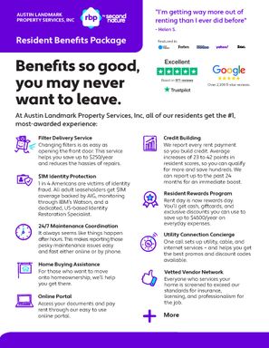 5753 Palo Blanco Ln, Austin, TX 78744-3858