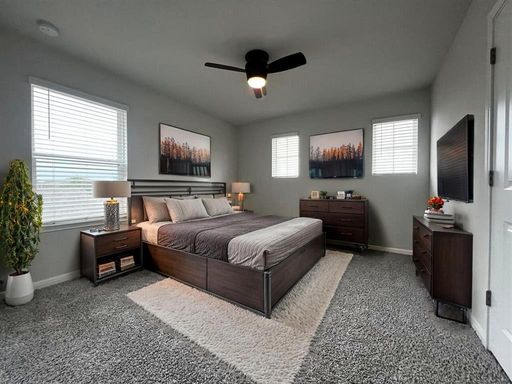 1509 Deering Run, Leander, TX 78641
