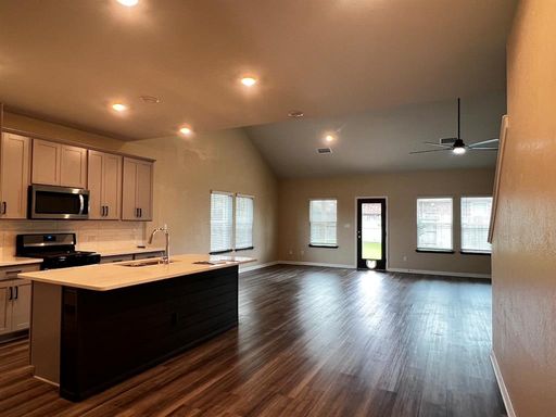 1509 Deering Run, Leander, TX 78641