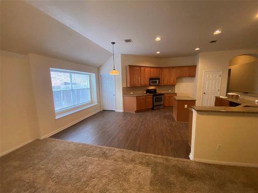 1002 Mesquite Hollow Pl., Round Rock, TX 78665