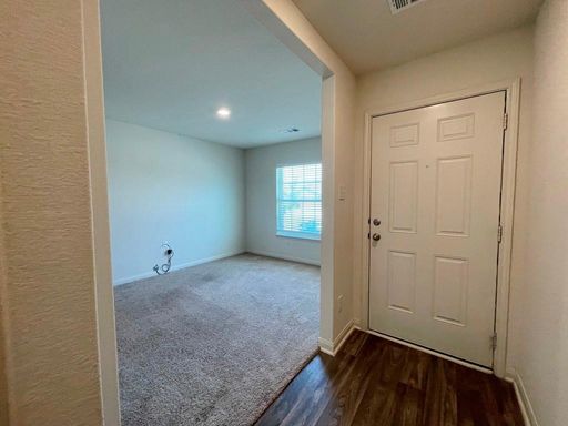 1032 Riverdale Cv., Jarrell, TX 76537-2038