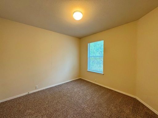 251 A Utterback, Kyle, TX 78640