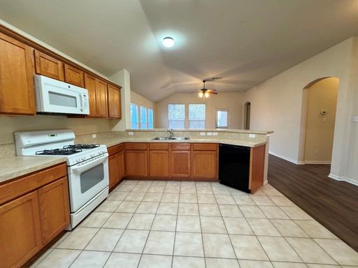 13212 Kenswick Dr., Austin, TX 78753