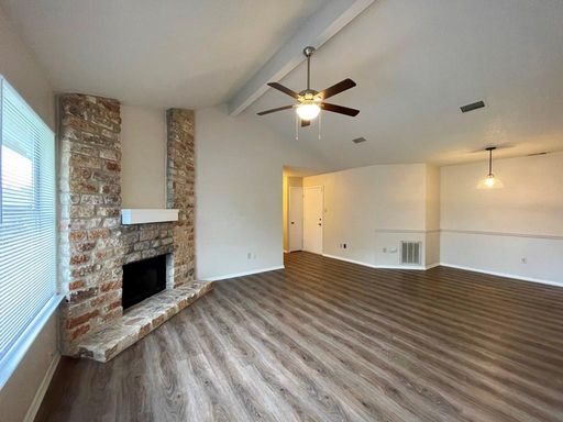 16719 Whitebrush Loop, Austin, TX 78717-2909
