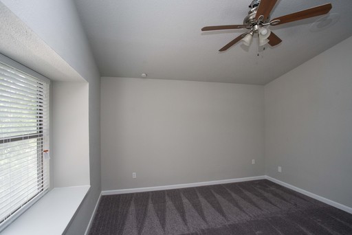 5401 Loadstone Cove , Austin, TX 78724