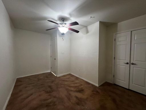 910 W 25TH St #607, Austin, TX 78705