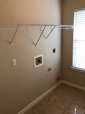 4105 Meadow Bluff Way, Round Rock, TX 78665