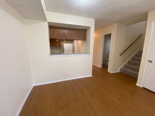 12307B Deer Falls Dr, Austin, TX 78729