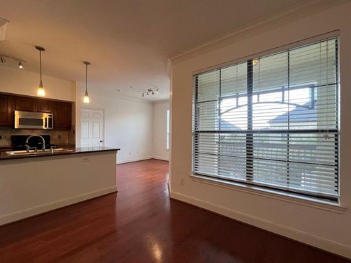 7701 Rialto Blvd #1232, Austin, TX 78735