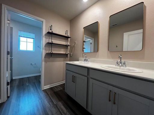 1509 Deering Run, Leander, TX 78641