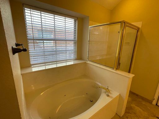 1313 Nightingale Dr., Cedar Park, TX 78613