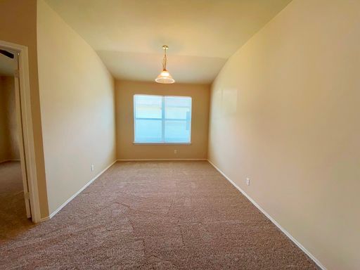 218 Jennifer Ln., Bastrop, TX 78602