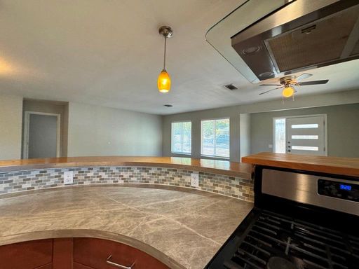 3003 Burning Oak Dr., Austin, TX 78704