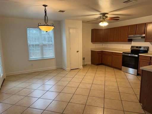 13718 Mersey Side Dr, Pflugerville, TX 78660