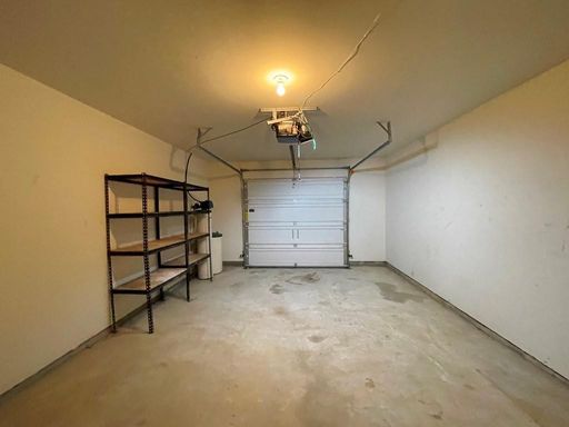 113 Robertson Lane, Jarrell, TX 76537