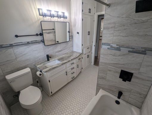 605 Kentshire Cir, Austin, TX 78704