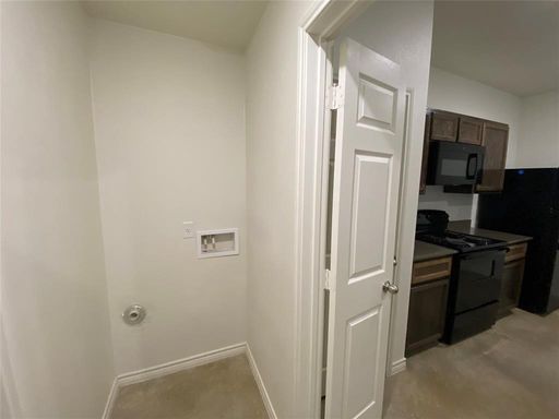 2320 Duntov Dr - Unit B, Temple, TX 76504