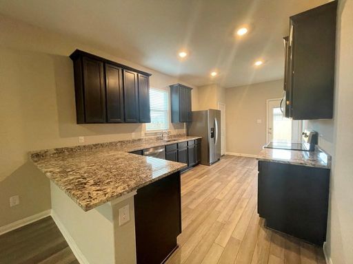 228 Star Spangled Dr., Liberty Hill, TX 78642