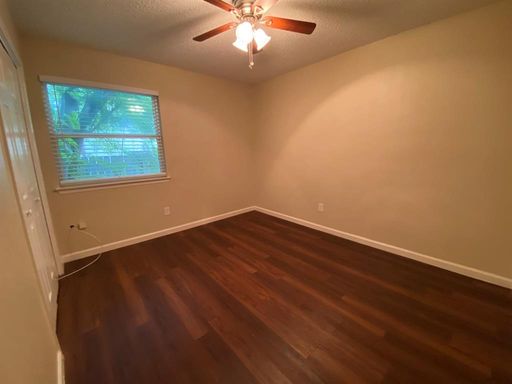 4903B Merritt Drive, Austin, TX 78744