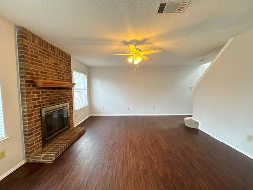 14009 Maricella Ln, Pflugerville, TX 78660