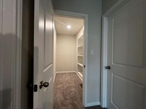 1509 Deering Run, Leander, TX 78641