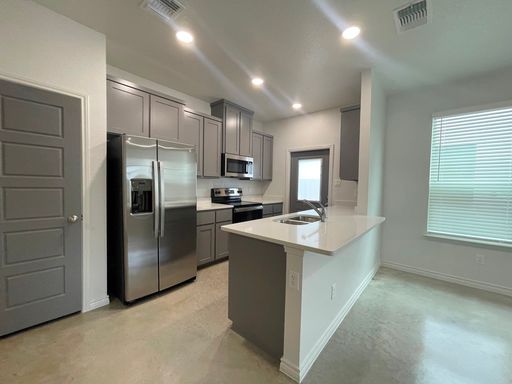 224 Riptide Rd - Unit B, Temple, TX 76501