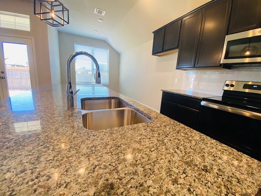 5205 Leaning Tree Dr, Temple, TX 76502